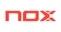 Logotipo de Nox