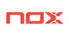 Logotipo de Nox