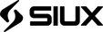 Logotipo de Siux