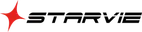 Logotipo de StarVie