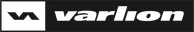Logotipo de Varlion